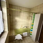 Ferienwohnung Schoemberg Apartament